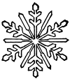 snowflake_2