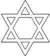 starofdavid